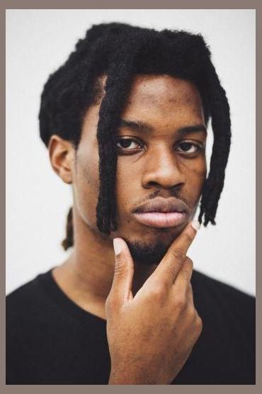 Denzel Curry
